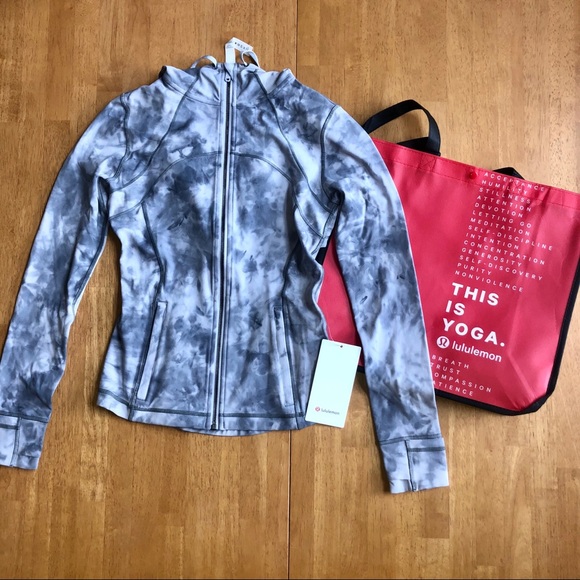 ⭐️ SOLD ⭐️ - Picture 3 of 4